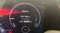 Renault Megane E-Tech Electric EV60 220ch Techno super charge - thumbnail 9