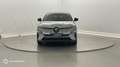 Renault Megane E-Tech Electric EV60 220ch Techno super charge - thumbnail 2