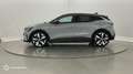 Renault Megane E-Tech Electric EV60 220ch Techno super charge - thumbnail 7