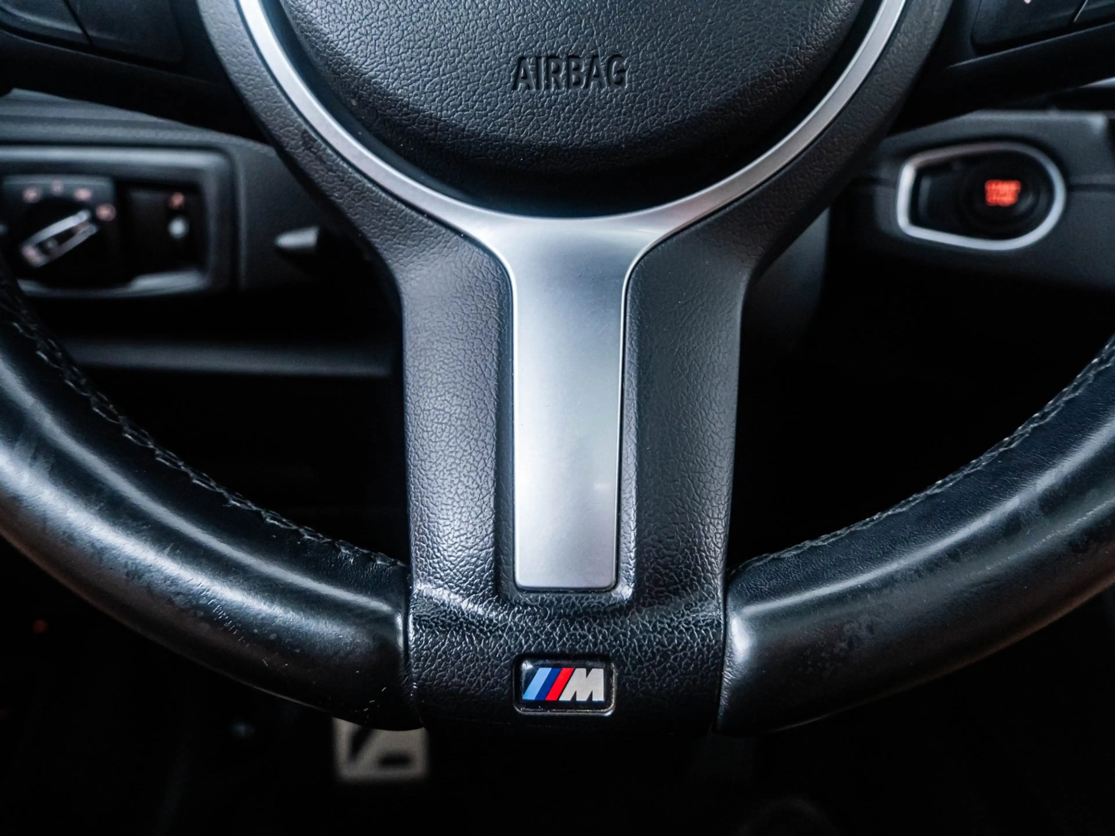 BMW 225 2-serie Active Tourer 225xe High Executive Pano|H& — photo 25