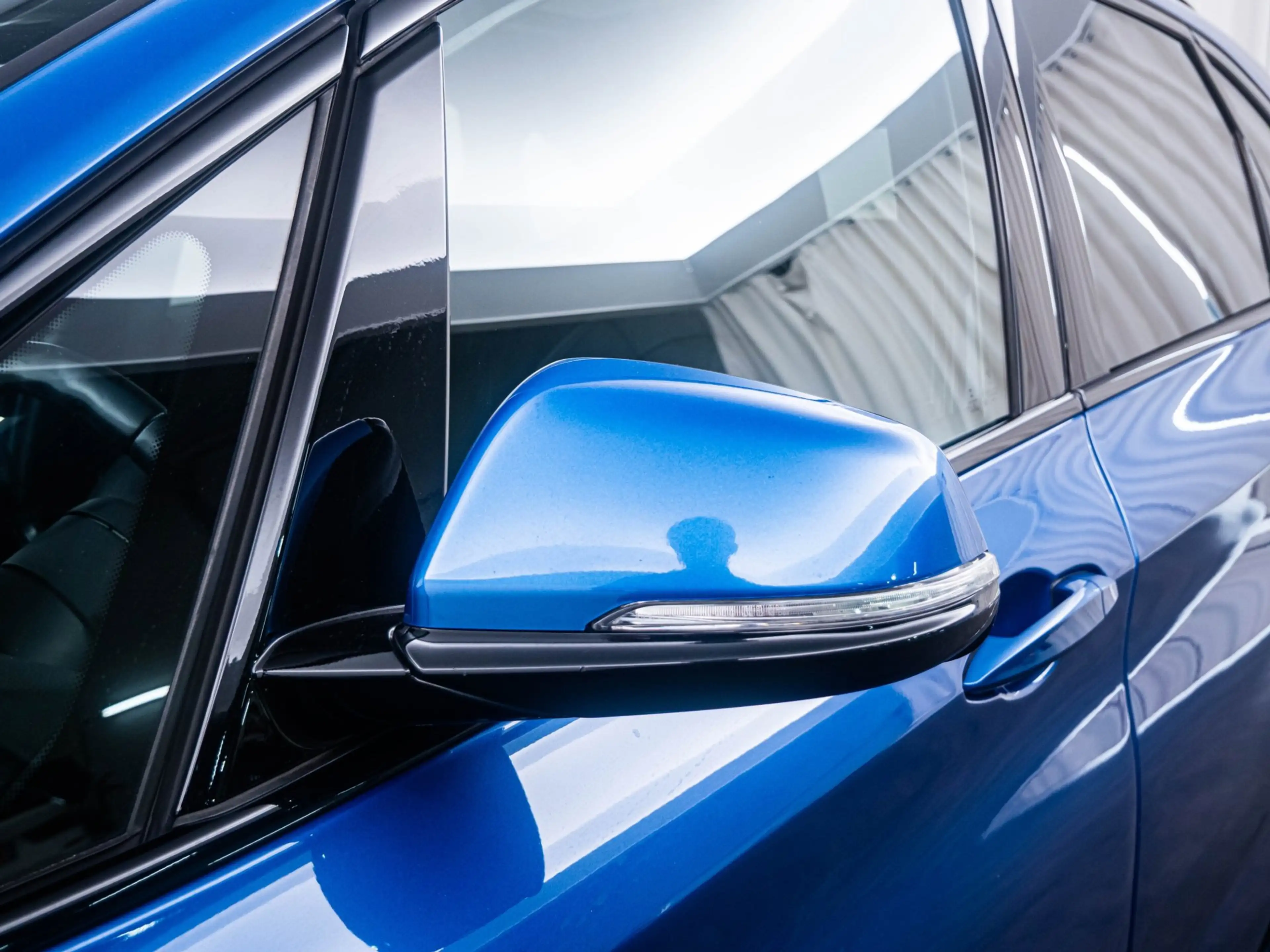 BMW 225 2-serie Active Tourer 225xe High Executive Pano|H& — photo 28