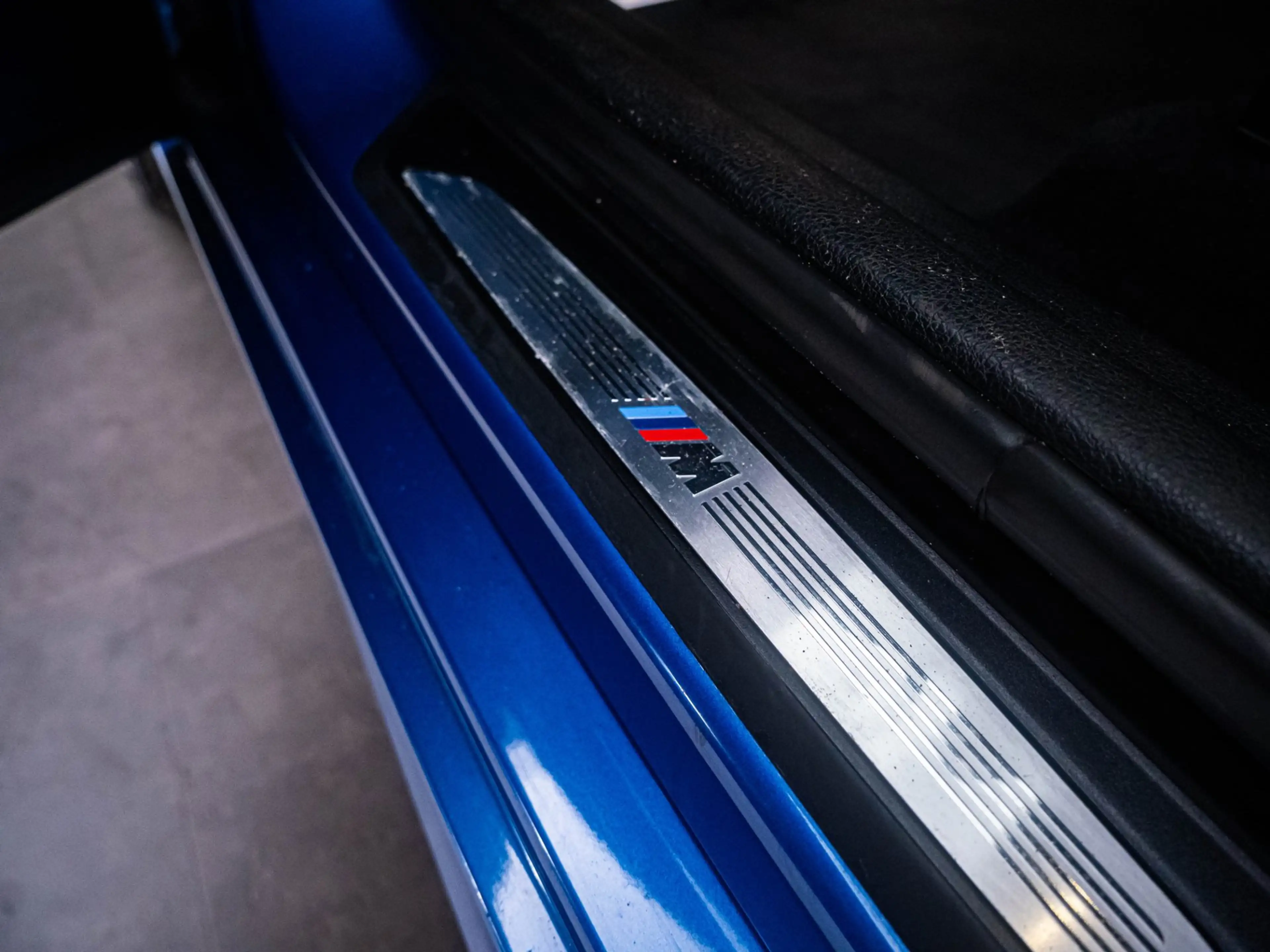 BMW 225 2-serie Active Tourer 225xe High Executive Pano|H& — photo 32