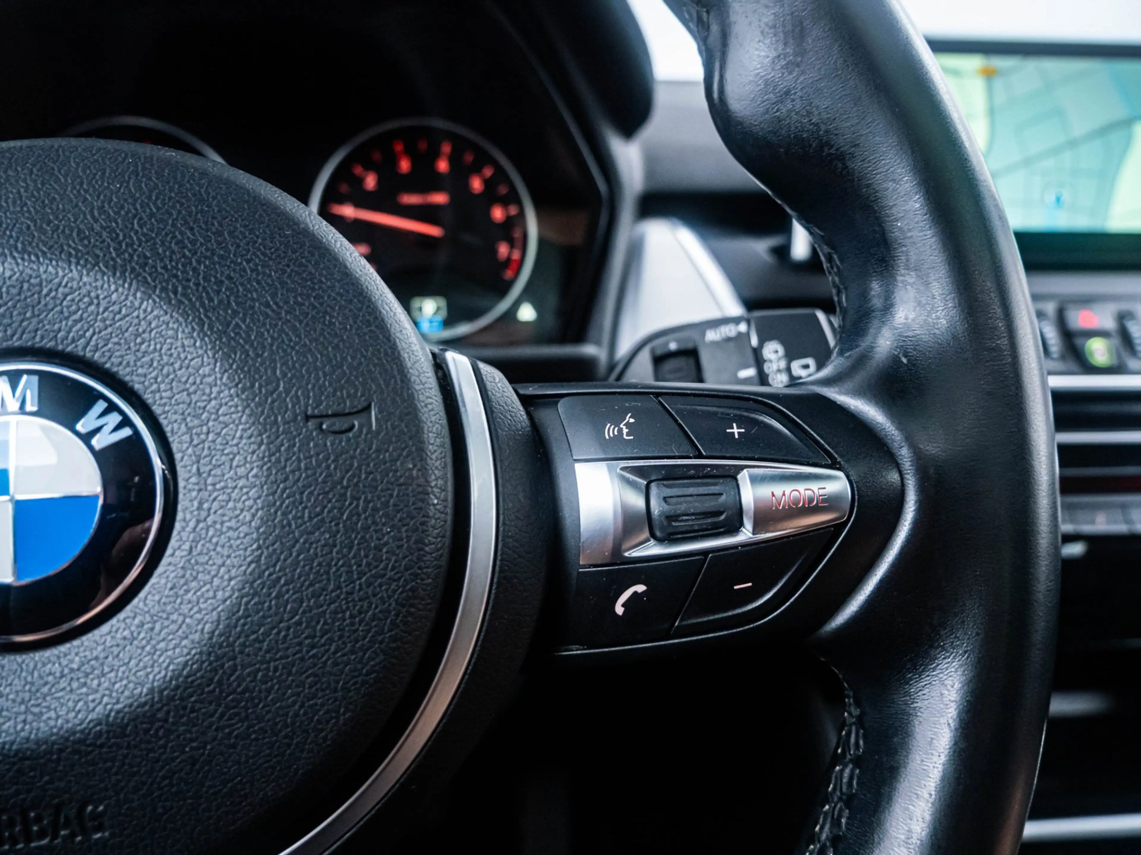 BMW 225 2-serie Active Tourer 225xe High Executive Pano|H& — photo 26