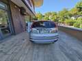 Honda CR-V CR-V 1.6 i-DTEC Elegance + Navi 2WD Argento - thumbnail 5