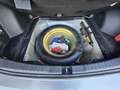 Honda CR-V CR-V 1.6 i-DTEC Elegance + Navi 2WD Argento - thumbnail 7