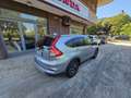 Honda CR-V CR-V 1.6 i-DTEC Elegance + Navi 2WD Argento - thumbnail 4