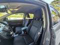 Honda CR-V CR-V 1.6 i-DTEC Elegance + Navi 2WD Argento - thumbnail 14