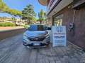 Honda CR-V CR-V 1.6 i-DTEC Elegance + Navi 2WD Argento - thumbnail 1