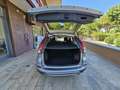 Honda CR-V CR-V 1.6 i-DTEC Elegance + Navi 2WD Argento - thumbnail 6