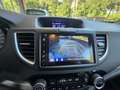 Honda CR-V CR-V 1.6 i-DTEC Elegance + Navi 2WD Argento - thumbnail 15