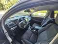 Honda CR-V CR-V 1.6 i-DTEC Elegance + Navi 2WD Argento - thumbnail 13