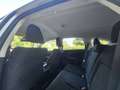 Honda CR-V CR-V 1.6 i-DTEC Elegance + Navi 2WD Argento - thumbnail 12
