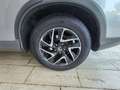 Honda CR-V CR-V 1.6 i-DTEC Elegance + Navi 2WD Argento - thumbnail 10