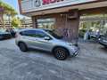 Honda CR-V CR-V 1.6 i-DTEC Elegance + Navi 2WD Argento - thumbnail 3