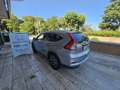 Honda CR-V CR-V 1.6 i-DTEC Elegance + Navi 2WD Argento - thumbnail 8