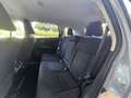 Honda CR-V CR-V 1.6 i-DTEC Elegance + Navi 2WD Argento - thumbnail 11