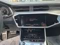 Audi A6 Avant 55 TFSI e quattro S line ..Matrix/Pano/Navi Grau - thumbnail 8
