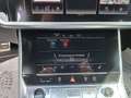Audi A6 Avant 55 TFSI e quattro S line ..Matrix/Pano/Navi Grau - thumbnail 9