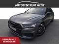 Audi A6 Avant 55 TFSI e PHEV quattro S line ..LED/PANO/... Grau - thumbnail 1