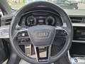 Audi A6 Avant 55 TFSI e quattro S line ..Matrix/Pano/Navi Grau - thumbnail 7