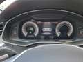 Audi A6 Avant 55 TFSI e quattro S line ..Matrix/Pano/Navi Grau - thumbnail 4