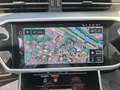 Audi A6 Avant 55 TFSI e quattro S line ..Matrix/Pano/Navi Grau - thumbnail 10
