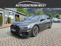 Audi A6 Avant 55 TFSI e quattro S line ..Matrix/Pano/Navi Grau - thumbnail 1