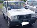 Fiat Panda Panda 1.1 College Bianco - thumbnail 1