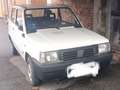 Fiat Panda Panda 1.1 College Bianco - thumbnail 5