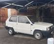 Fiat Panda Panda 1.1 College Bianco - thumbnail 4