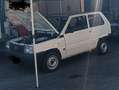 Fiat Panda Panda 1.1 College Bianco - thumbnail 3