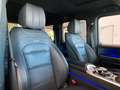 Mercedes-Benz G 63 AMG NightP Carbon Sthz Sbel TV AHK 22" Grün - thumbnail 18