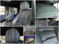 Mercedes-Benz G 63 AMG NightP Carbon Sthz Sbel TV AHK 22" Grün - thumbnail 11