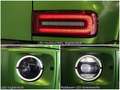 Mercedes-Benz G 63 AMG NightP Carbon Sthz Sbel TV AHK 22" Grün - thumbnail 16
