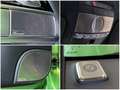 Mercedes-Benz G 63 AMG NightP Carbon Sthz Sbel TV AHK 22" Grün - thumbnail 15