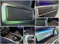 Mercedes-Benz G 63 AMG NightP Carbon Sthz Sbel TV AHK 22" Grün - thumbnail 14