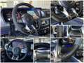 Mercedes-Benz G 63 AMG NightP Carbon Sthz Sbel TV AHK 22" Grün - thumbnail 13