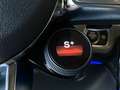 Mercedes-Benz G 63 AMG NightP Carbon Sthz Sbel TV AHK 22" Grün - thumbnail 24