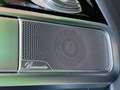 Mercedes-Benz G 63 AMG NightP Carbon Sthz Sbel TV AHK 22" Grün - thumbnail 23