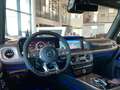 Mercedes-Benz G 63 AMG NightP Carbon Sthz Sbel TV AHK 22" Grün - thumbnail 6