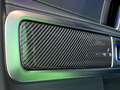 Mercedes-Benz G 63 AMG NightP Carbon Sthz Sbel TV AHK 22" Grün - thumbnail 22