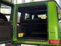 Mercedes-Benz G 63 AMG NightP Carbon Sthz Sbel TV AHK 22" Grün - thumbnail 29