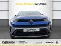 Renault Captur Esprit Alpine E-TECH Full Hybrid 145 Blau - thumbnail 2