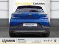 Renault Captur Esprit Alpine E-TECH Full Hybrid 145 Blau - thumbnail 5