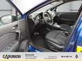 Renault Captur Esprit Alpine E-TECH Full Hybrid 145 Blau - thumbnail 7
