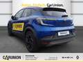 Renault Captur Esprit Alpine E-TECH Full Hybrid 145 Blau - thumbnail 6
