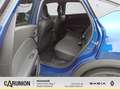 Renault Captur Esprit Alpine E-TECH Full Hybrid 145 Blau - thumbnail 8