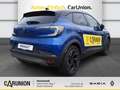 Renault Captur Esprit Alpine E-TECH Full Hybrid 145 Blau - thumbnail 4