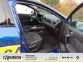 Renault Captur Esprit Alpine E-TECH Full Hybrid 145 Blau - thumbnail 12