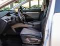 Skoda Enyaq iV 60 First Edition | Camera | ACC | Stuur/Stoelve White - thumbnail 33